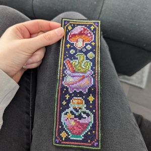 Keri added a photo of their purchase