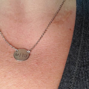 Cheryl added a photo of their purchase