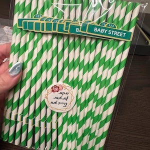 Allison added a photo of their purchase