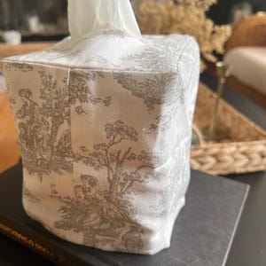 Mallory added a photo of their purchase