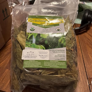 Jacquelyn added a photo of their purchase