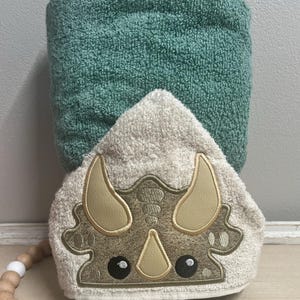 Lana added a photo of their purchase