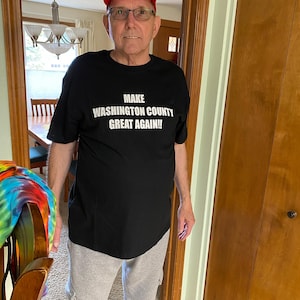 Karen added a photo of their purchase