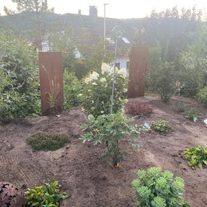 Doris heeft een foto van de aankoop toegevoegd
