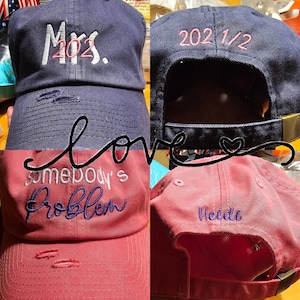 Heidi added a photo of their purchase