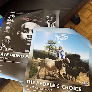 Angel added a photo of their purchase