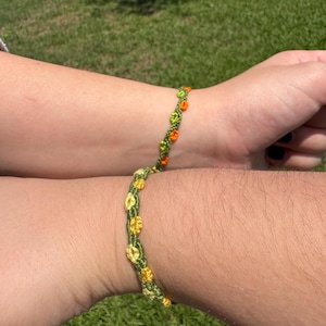 Lillian added a photo of their purchase