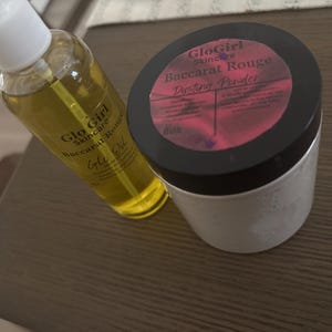 Kaddish added a photo of their purchase