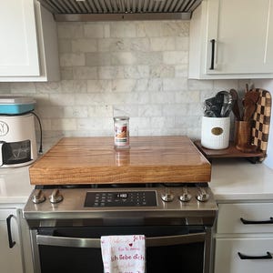Heidi added a photo of their purchase