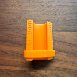 Douglas added a photo of their purchase