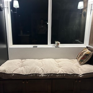 Elizabeth added a photo of their purchase