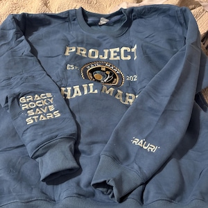 deanna a ajouté une photo de son achat