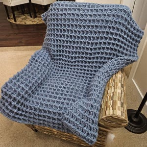 Kim added a photo of their purchase