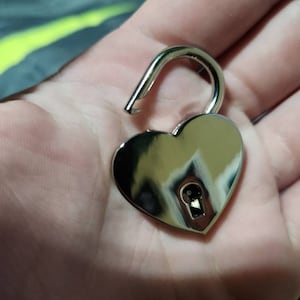 Collana Fetish Girocollo In Velluto Nero Queen Of Picche QOS - Foto 4