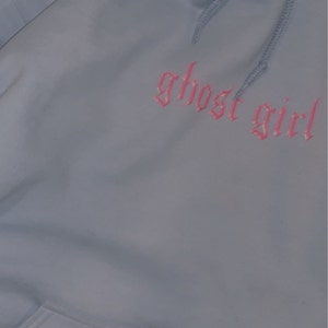 Meadow added a photo of their purchase