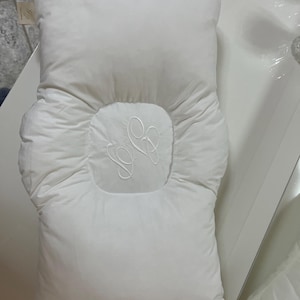 Anna added a photo of their purchase