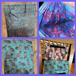 Kristine added a photo of their purchase