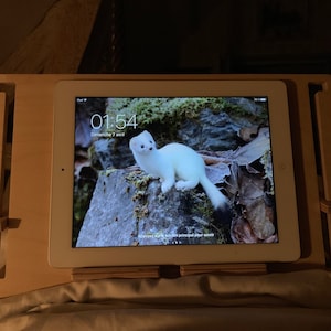 Margot ha añadido una foto de su compra