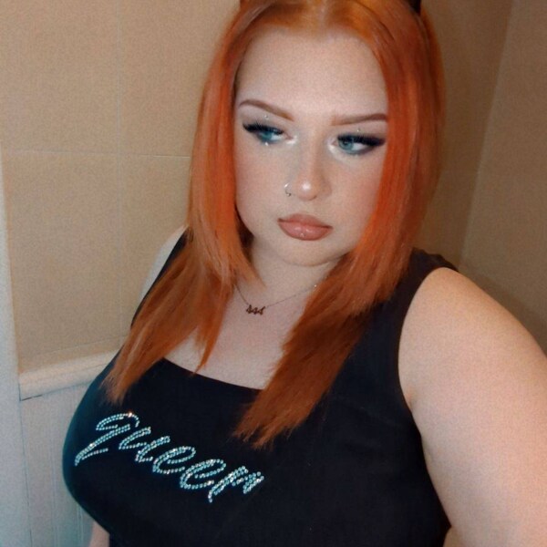 Capital Letter B, Full Word Bluma****, or Large B Hot Fix Iron on Heat
