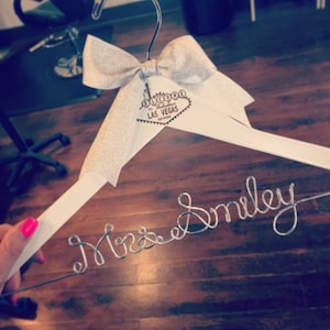 vanessa added a photo of their purchase