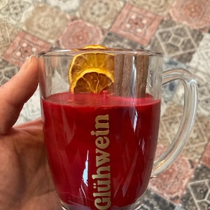 Julia added a photo of their purchase