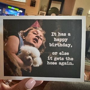 Happy added a photo of their purchase
