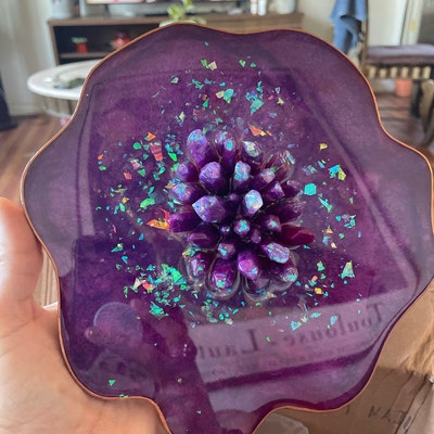 Ready for Fall Runes Elder Futhark Runes Norse Pagan Runes Norse Runes ...