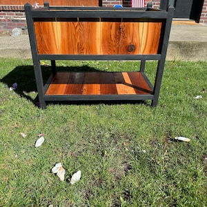 Alex added a photo of their purchase