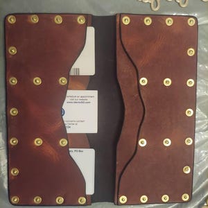 L added a photo of their purchase