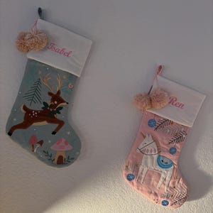 Allison added a photo of their purchase