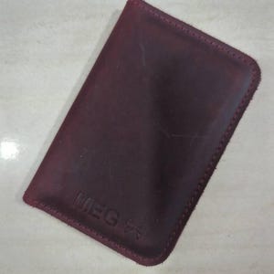 Megan added a photo of their purchase