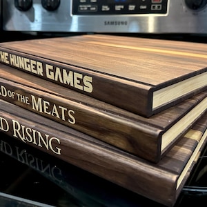 Nicole ha aggiunto una foto del proprio acquisto