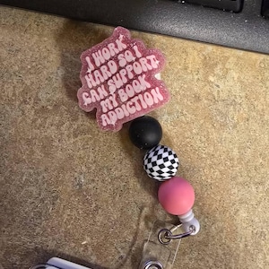 Tracy added a photo of their purchase