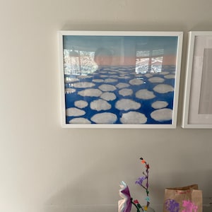Kaitlyn ha añadido una foto de su compra