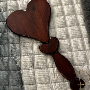 Damien added a photo of their purchase