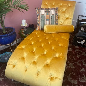 Joyce added a photo of their purchase