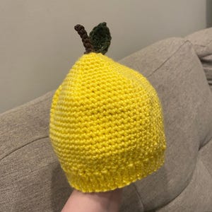 Kat added a photo of their purchase