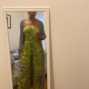 Custom added a photo of their purchase