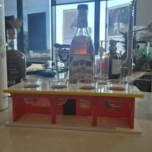 Cristal added a photo of their purchase