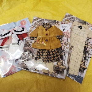 Elizabeth added a photo of their purchase