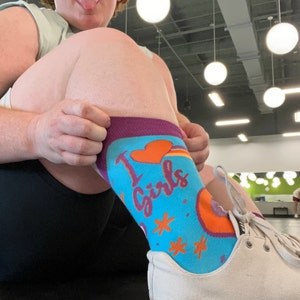 Randi added a photo of their purchase