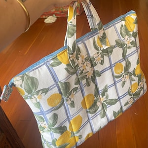 Claudia ha añadido una foto de su compra