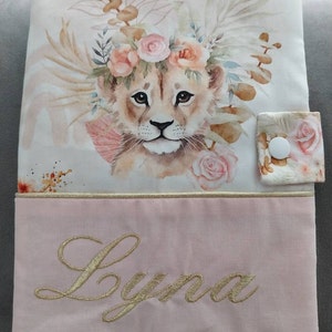 Adeline added a photo of their purchase