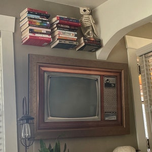 Brittany added a photo of their purchase