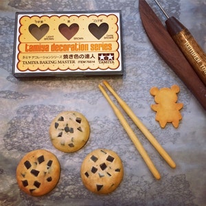 epicbunny86 added a photo of their purchase