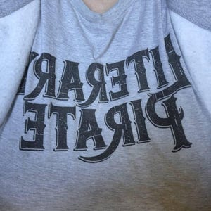 EVALENA added a photo of their purchase