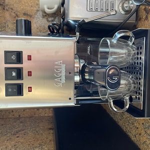 rob added a photo of their purchase