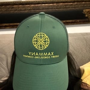 Xammany added a photo of their purchase