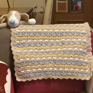 Etel added a photo of their purchase