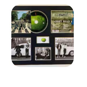 BLUR - Parklife - Album Display Deluxe - Etsy